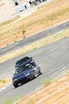 media/Jun-24-2023-Speed Ventures (Sat) [[e4846f1b89]]/3-Yellow/session 3 turn 4a/